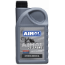 AIMOL 2T Sport