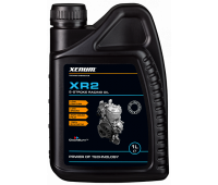XENUM XR2 XENUM XR2