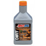 AMSOIL Synthetic Dirt Bike Oil 10W-50