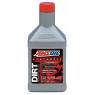 AMSOIL Synthetic Dirt Bike Oil 10W-40