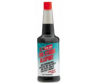 REDLINE OIL Two-Stroke All Sport Oil