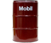 MOBIL Extra 2T