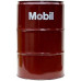 MOBIL Extra 2T оптом и в розницу MOBIL Extra 2T оптом и в розницу