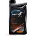 WOLF Fun 2T оптом и в розницу