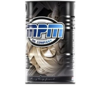 MPM Oil 2-Stroke Premium Synthetic Esther Racing Extreme MPM Oil 2-Stroke Premium Synthetic Esther Racing Extreme