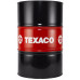 TEXACO Motex 2T оптом и в розницу