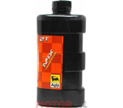 ENI Mix 2T оптом и в розницу