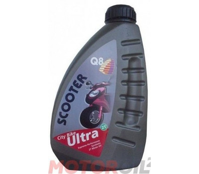 Q8 Scooter City Bike Ultra оптом и в розницу Q8 Scooter City Bike Ultra оптом и в розницу