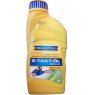 RAVENOL 2T Not Selfmix