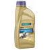 RAVENOL Motocross Powersynth 2T оптом и в розницу RAVENOL Motocross Powersynth 2T оптом и в розницу