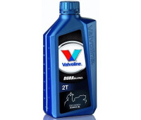 VALVOLINE Durablend Scooter 2T VALVOLINE Durablend Scooter 2T