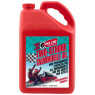 REDLINE OIL Two-Stroke Snowmobile Oil