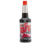 REDLINE OIL Two-Stroke Kart Oil