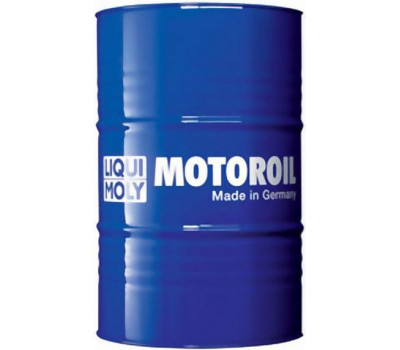LIQUI MOLY Motorbike 4T Street 10W-40 оптом и в розницу LIQUI MOLY Motorbike 4T Street 10W-40 оптом и в розницу