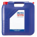 LIQUI MOLY Motorbike 4T Street 10W-40 оптом и в розницу LIQUI MOLY Motorbike 4T Street 10W-40 оптом и в розницу