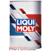 LIQUI MOLY Motorbike 4T Street 10W-40 оптом и в розницу LIQUI MOLY Motorbike 4T Street 10W-40 оптом и в розницу