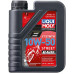 LIQUI MOLY Motorbike 4T Synth Street Race 10W-50 оптом и в розницу LIQUI MOLY Motorbike 4T Synth Street Race 10W-50 оптом и в розницу