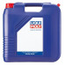 LIQUI MOLY Motorbike 4T Synth Street Race 10W-50 оптом и в розницу LIQUI MOLY Motorbike 4T Synth Street Race 10W-50 оптом и в розницу