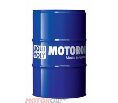 LIQUI MOLY Motorbike 4T Street 15W-50 оптом и в розницу LIQUI MOLY Motorbike 4T Street 15W-50 оптом и в розницу