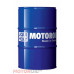 LIQUI MOLY Motorbike 4T Street 15W-50 оптом и в розницу LIQUI MOLY Motorbike 4T Street 15W-50 оптом и в розницу