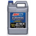 AMSOIL European Car Formula I-ESP Synthetic Motor Oil 5W-30 оптом и в розницу