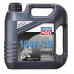 LIQUI MOLY Motorbike 4T Street 10W-30 оптом и в розницу LIQUI MOLY Motorbike 4T Street 10W-30 оптом и в розницу
