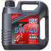 LIQUI MOLY Motorbike 4T Synth Street Race 5W-40 оптом и в розницу