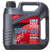 LIQUI MOLY Motorbike 4T Synth Street Race 10W-60 оптом и в розницу LIQUI MOLY Motorbike 4T Synth Street Race 10W-60 оптом и в розницу