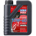 LIQUI MOLY Motorbike 4T Synth Street Race 10W-60 оптом и в розницу LIQUI MOLY Motorbike 4T Synth Street Race 10W-60 оптом и в розницу