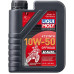 LIQUI MOLY Motorbike 4T Synth Offroad Race 10W-50 оптом и в розницу LIQUI MOLY Motorbike 4T Synth Offroad Race 10W-50 оптом и в розницу