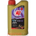 IDEMITSU 4T Max 10W-40 оптом и в розницу