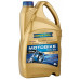RAVENOL Motobike 4-T Ester 10W-50 оптом и в розницу