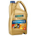 RAVENOL Motobike 4-T Mineral 15W-40 оптом и в розницу RAVENOL Motobike 4-T Mineral 15W-40 оптом и в розницу
