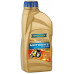 RAVENOL Motobike 4-T Mineral 20W-50 оптом и в розницу