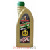 JB GERMAN OIL Grand Prix Formula 500 SAE 10W-40 оптом и в розницу JB GERMAN OIL Grand Prix Formula 500 SAE 10W-40 оптом и в розницу