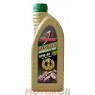 JB GERMAN OIL Grand Prix Formula  500 SAE 10W-40