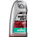 MOTOREX Power Synt 4T 10W-60 оптом и в розницу