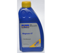 SRS Magnum 4T 20W-50 SRS Magnum 4T 20W-50