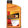 RYMAX Apollo C3 SAE 5W-40