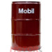 MOBIL Super 3000 XE 5W-30 оптом и в розницу MOBIL Super 3000 XE 5W-30 оптом и в розницу