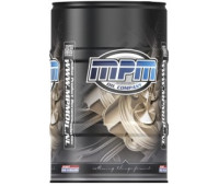 MPM Oil 4-Stroke Motorcycle Oil Premium 5W-40 MPM Oil 4-Stroke Motorcycle Oil Premium 5W-40