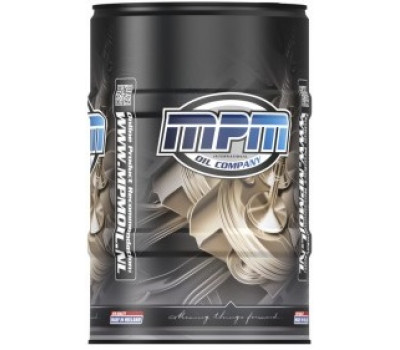 MPM Oil 4-Stroke Motorcycle Oil Premium 5W-40 оптом и в розницу MPM Oil 4-Stroke Motorcycle Oil Premium 5W-40 оптом и в розницу