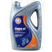 GULF Pride 4T 10W-40 оптом и в розницу GULF Pride 4T 10W-40 оптом и в розницу