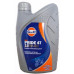 GULF Pride 4T 10W-40 оптом и в розницу GULF Pride 4T 10W-40 оптом и в розницу