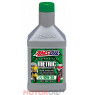 AMSOIL Synthetic Metric Motorcycle Oil 10W-30