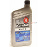 KENDALL GT-1 Full Synthetic (European Formula) 5W-40