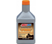Трансмиссионное масло AMSOIL V-Twin Synthetic Transmission Fluid Трансмиссионное масло AMSOIL V-Twin Synthetic Transmission Fluid
