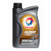 TOTAL Hi-Perf 4T Racing 10W-50 оптом и в розницу TOTAL Hi-Perf 4T Racing 10W-50 оптом и в розницу