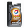 TOTAL Hi-Perf 4T Racing 10W-50