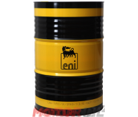 ENI i-Ride Moto 10W-50 ENI i-Ride Moto 10W-50